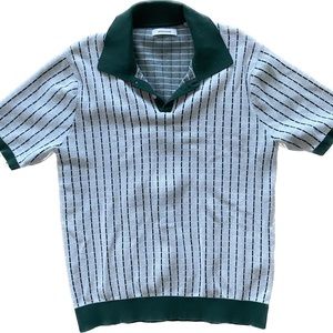 Jack & Jones polo shirt